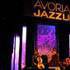 Avoriaz Jazz Up Festival  - Image 3