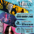 Festival Music en Vignes 2013
