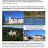 Dossier d'inscription Stage 27-28/08/2016-Soleymieu-Page4/6