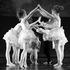 Ecole de danse Armelle Monjarret - Studio de la Danse - Image 27