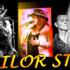 LES SAILOR STEP  - Country band - Image 2