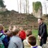 Visite commentée Château Médiéval de Montfort - Image 2