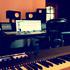 Studio Genesys - Musique - Post-Production - Mastering - Image 5