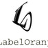 LabelOranj