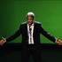 Philippe callens chante Brel - Image 6