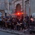 Offrez vous un Big Band Jazzycool