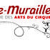 Passe-Muraille - Centre des Arts du Cirque