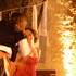 "Souvent je ris la nuit" THEATRE, DANSE, MUSIQUE, CHANT, VIDEO - Image 9