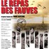 Le repas des fauves