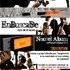 EnBuscaDe "Nouvel Album 2012" **SOUSCRIPTION**