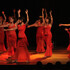 Spectacle Oriental Dreams