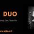 SJ Duo - Guitare- voix