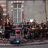 Offrez vous un Big Band Jazzycool - Image 2