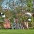 Jardin des Arts, de la sculpture monumentale en Bretagne - Image 5
