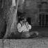 "Souvent je ris la nuit" THEATRE, DANSE, MUSIQUE, CHANT, VIDEO - Image 10