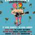 festival insolent "collection printemps"