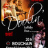 Doolin' Celtique Irlandais Médiathèque Bouchain 31 mars 19h45