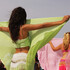 Spectacle Oriental Dreams - Image 2