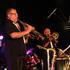 DANY STREET JAZZ BAND - Jazz Band New Orleans - Dixieland - Image 7
