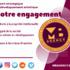 MB Agency - [ expert stratégique en développement artistique ! ] - Image 5