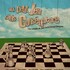 Un petit jeu sans conséquence