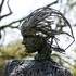 Jardin des Arts, de la sculpture monumentale en Bretagne - Image 6