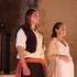 "Souvent je ris la nuit" THEATRE, DANSE, MUSIQUE, CHANT, VIDEO - Image 11