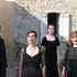 TROIS LECONS DE TENEBRES DE COUPERIN - Image 2