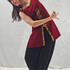 Spectacle Oriental Dreams - Image 3