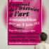 2e édition du Festival de l'histoire de l'art