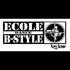 Ecole B-Style Dance by Low