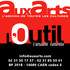 Aux arts et l'outil deux gratuits culturels en normandie-maine