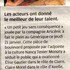 Un petit jeu sans conséquence - Image 2