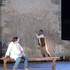 "Souvent je ris la nuit" THEATRE, DANSE, MUSIQUE, CHANT, VIDEO - Image 12