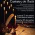 Cantate de Bach