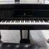 Vends piano de concert Steinway & Sons Mod. D 2m74 - Image 2