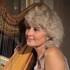 Grand concert au profit de l'APF à Senlis