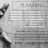 Misskiclak - planning des cours hebdomadaires - Image 3