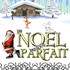 Spectacle pour Enfants "Un Noël presque parfait"