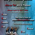 5ème Grand Stage DanseSymbiose Août 2012