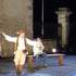 "Souvent je ris la nuit" THEATRE, DANSE, MUSIQUE, CHANT, VIDEO - Image 13