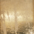 Plongeon Orphée
