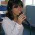 COURS DE CHANT
