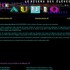 La Galerie audio de POLYPHONIES