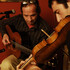 Cuartel Latino en Duo