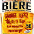 FETE DE LA BIERE