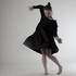danse Butô, ateliers réguliers.