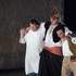 "Souvent je ris la nuit" THEATRE, DANSE, MUSIQUE, CHANT, VIDEO - Image 14