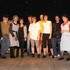 Au Camping des flots bleus