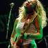 Ana Popovic (blues-rock)